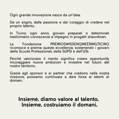 slogan 2_Page_1
